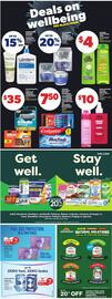 Atlantic Superstore flyer week 46 Page 24