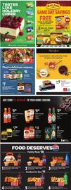 Atlantic Superstore flyer week 46 Page 29