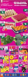 Atlantic Superstore flyer week 46 Page 3
