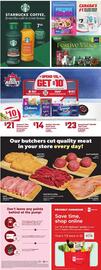 Atlantic Superstore flyer week 46 Page 30