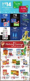 Atlantic Superstore flyer week 46 Page 31