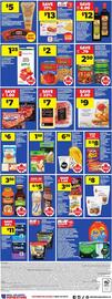 Atlantic Superstore flyer week 46 Page 4