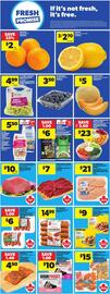 Atlantic Superstore flyer week 46 Page 5
