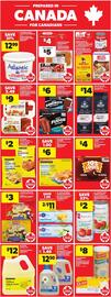Atlantic Superstore flyer week 46 Page 6