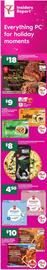 Atlantic Superstore flyer week 46 Page 7