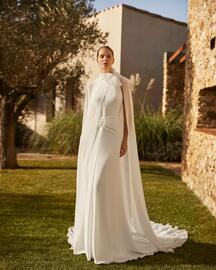 Catálogo Aire Barcelona semana 46 Página 2