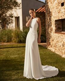 Catálogo Aire Barcelona semana 46 Página 3