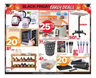 Rossy flyer week 46 Page 10