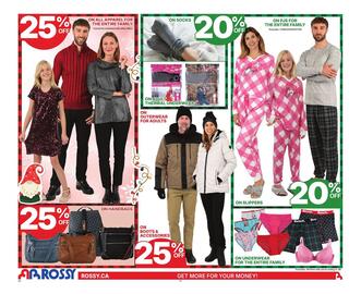 Rossy flyer week 46 Page 12