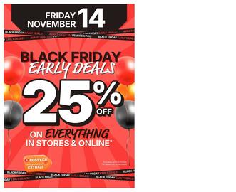 Rossy flyer week 46 Page 13