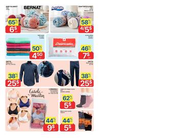 Rossy flyer week 46 Page 15