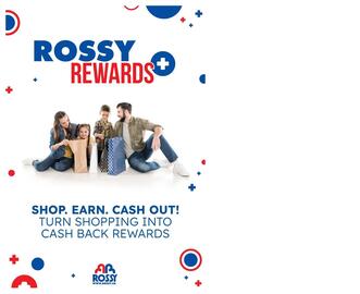 Rossy flyer week 46 Page 17