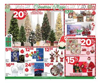 Rossy flyer week 46 Page 2