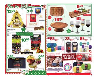 Rossy flyer week 46 Page 3