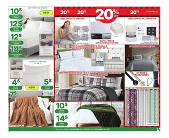 Rossy flyer week 46 Page 4