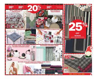 Rossy flyer week 46 Page 5