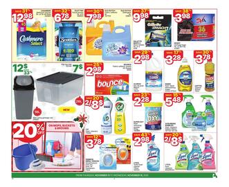 Rossy flyer week 46 Page 6