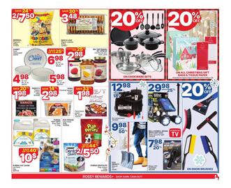 Rossy flyer week 46 Page 7