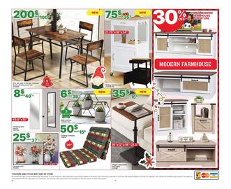 Rossy flyer week 46 Page 8