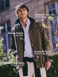 Catálogo El Ganso Página 2