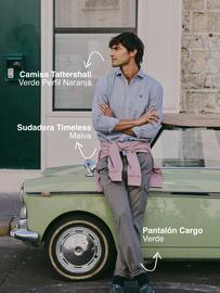 Catálogo El Ganso Página 4