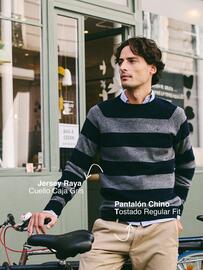 Catálogo El Ganso Página 5