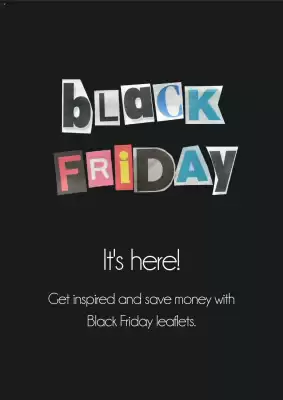 Ralphs weekly ad (valid until 15-10)