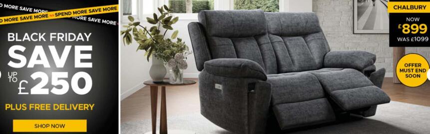 ScS catalogue Page 1