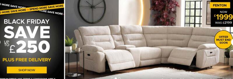 ScS catalogue Page 2