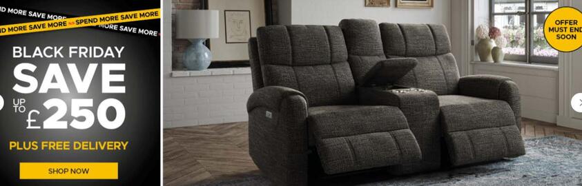 ScS catalogue Page 3