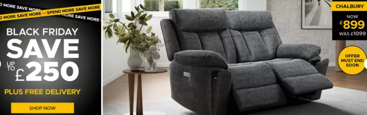 ScS catalogue (valid until 30-11)