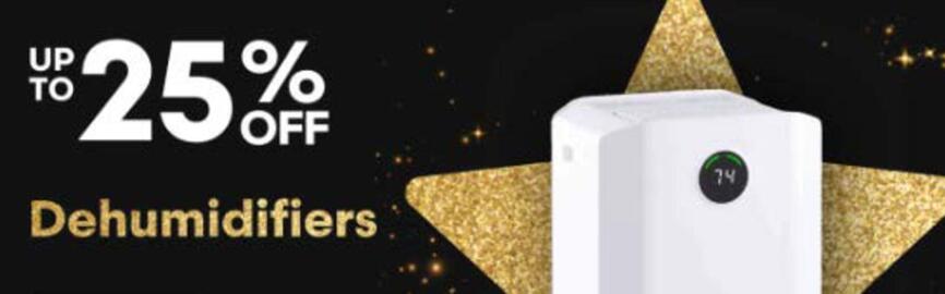 Robert Dyas leaflet week 46 Page 2