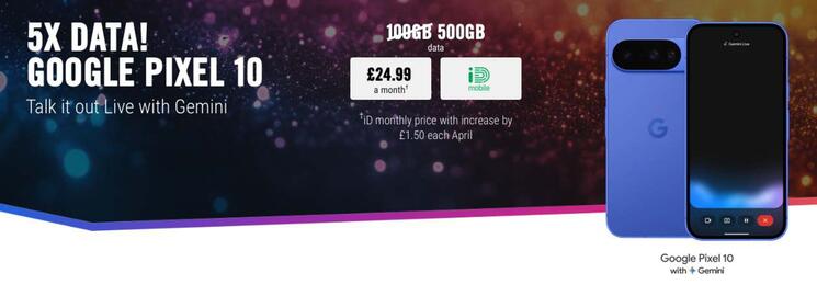 Carphone Warehouse leaflet Page 2