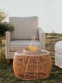 Catálogo Muebles y Sillones.com semana 46 Página 1