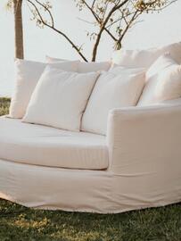 Catálogo Muebles y Sillones.com semana 46 Página 2