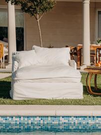 Catálogo Muebles y Sillones.com semana 46 Página 3