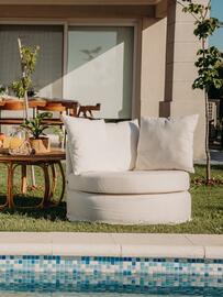 Catálogo Muebles y Sillones.com semana 46 Página 4