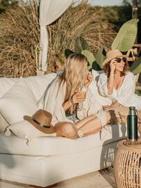 Catálogo Muebles y Sillones.com semana 46 Página 5