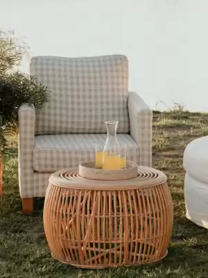 Catálogo Muebles y Sillones.com (válido hasta 19-11)