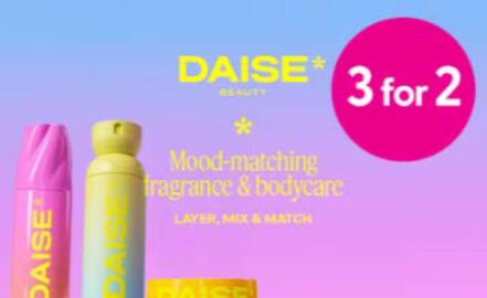 Superdrug catalogue Page 2