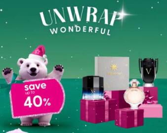 Superdrug catalogue Page 4