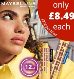 Savers leaflet Page 4