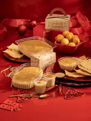 Catálogo Repostería Astor (válido hasta 19-11)