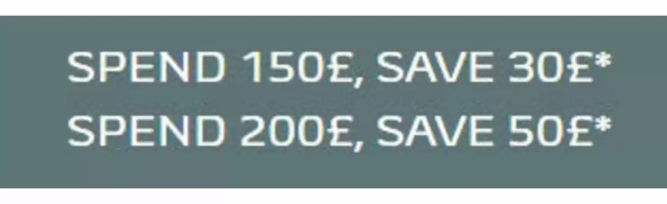 Skagen leaflet (valid until 18-11)