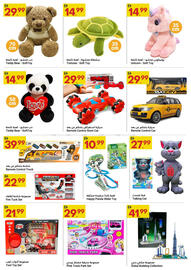 Grand Emirates Market catalogue week 46 Page 11