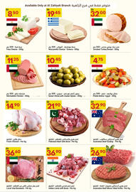Grand Emirates Market catalogue week 46 Page 2
