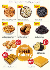 Grand Emirates Market catalogue week 46 Page 3