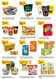 Grand Emirates Market catalogue week 46 Page 4