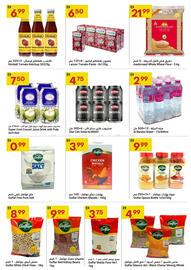 Grand Emirates Market catalogue week 46 Page 5