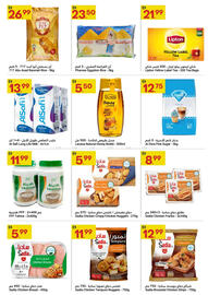 Grand Emirates Market catalogue week 46 Page 6